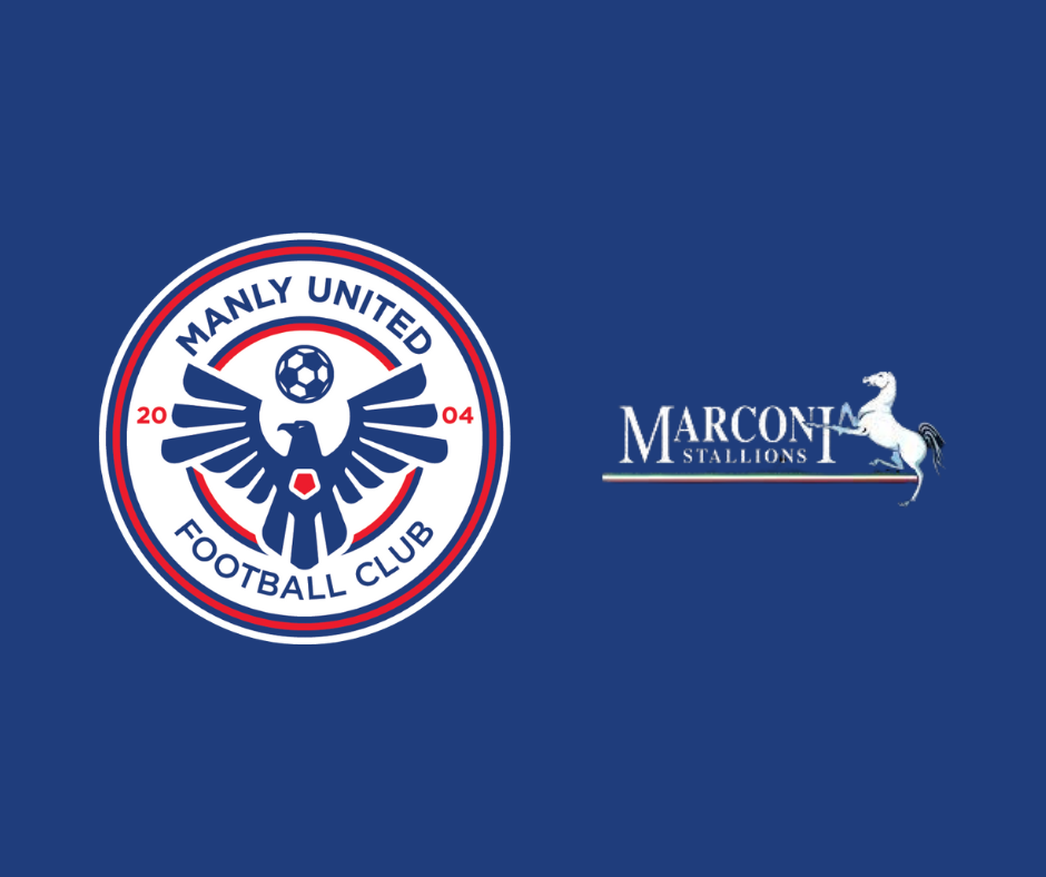 A late Harry McCarthy equaliser ensured Manly United shared the points with Marconi in a 1-1 draw at Cromer Park on Saturday night.