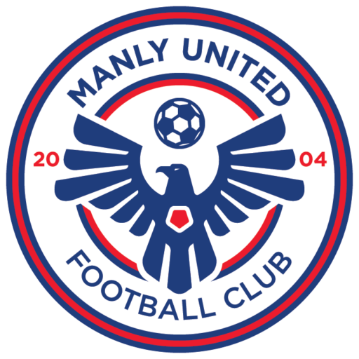 https://www.manlyunitedfc.com.au/wp-content/uploads/sites/36/2025/01/cropped-MUFC_Final.png